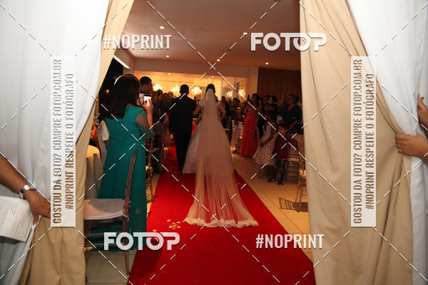 Buy your photos of the eventCasamento Andressa e Alexandre  on Fotop