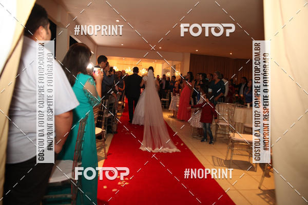Buy your photos of the eventCasamento Andressa e Alexandre  on Fotop