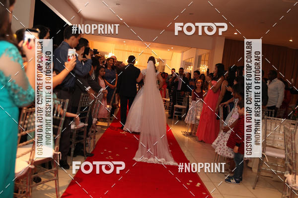 Buy your photos of the eventCasamento Andressa e Alexandre  on Fotop
