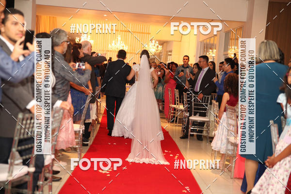 Buy your photos of the eventCasamento Andressa e Alexandre  on Fotop