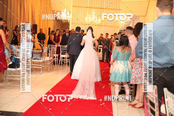 Buy your photos of the eventCasamento Andressa e Alexandre  on Fotop