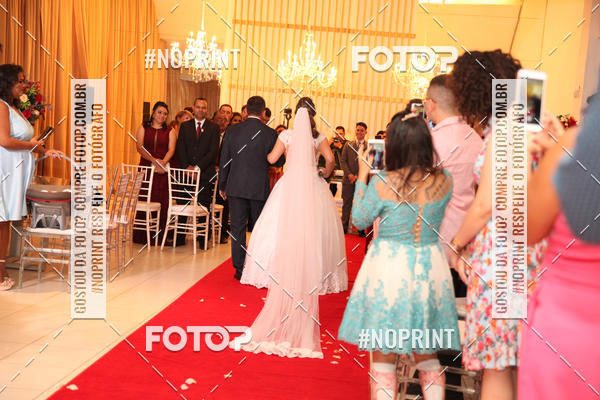 Buy your photos of the eventCasamento Andressa e Alexandre  on Fotop