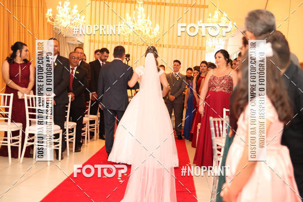 Buy your photos of the eventCasamento Andressa e Alexandre  on Fotop