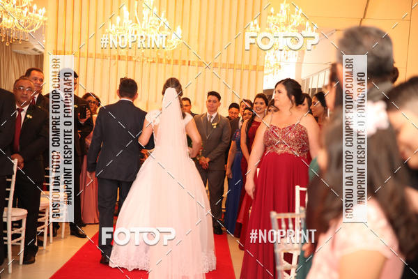 Buy your photos of the eventCasamento Andressa e Alexandre  on Fotop