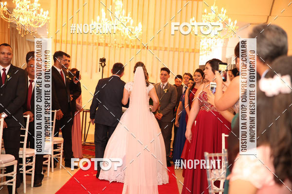 Buy your photos of the eventCasamento Andressa e Alexandre  on Fotop