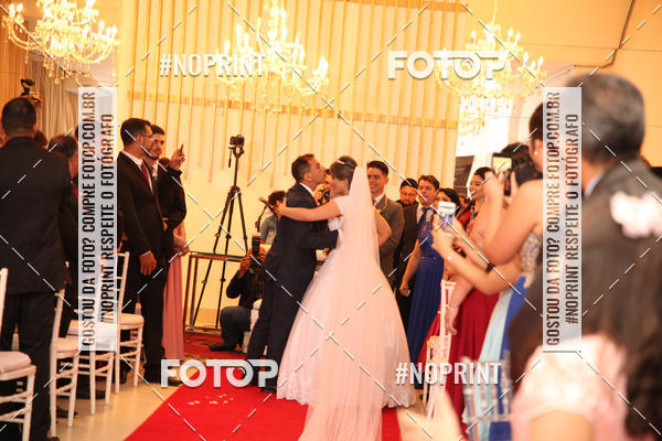 Buy your photos of the eventCasamento Andressa e Alexandre  on Fotop