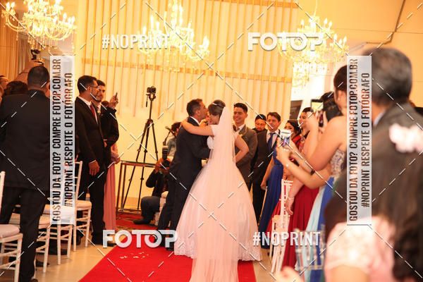 Buy your photos of the eventCasamento Andressa e Alexandre  on Fotop