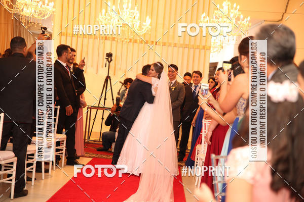 Buy your photos of the eventCasamento Andressa e Alexandre  on Fotop