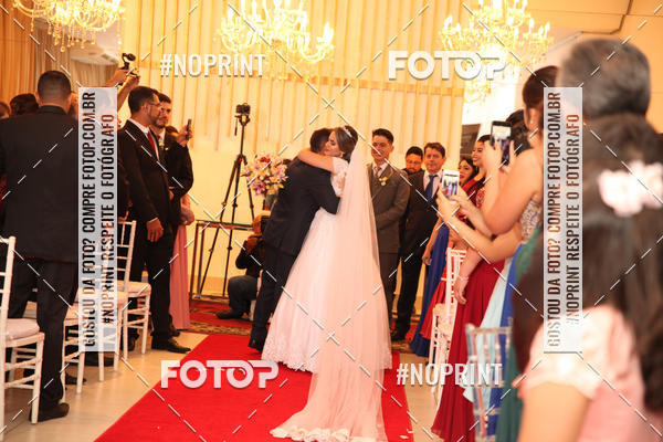 Buy your photos of the eventCasamento Andressa e Alexandre  on Fotop