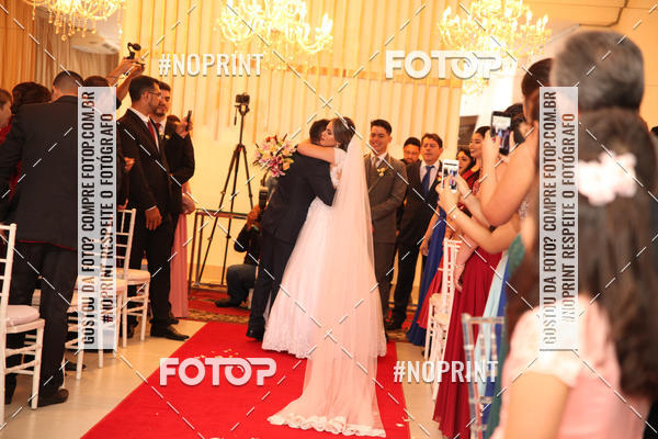 Buy your photos of the eventCasamento Andressa e Alexandre  on Fotop
