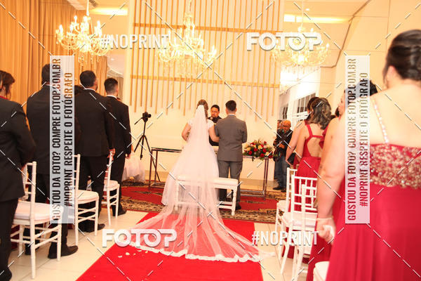 Buy your photos of the eventCasamento Andressa e Alexandre  on Fotop
