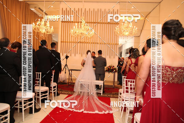 Buy your photos of the eventCasamento Andressa e Alexandre  on Fotop
