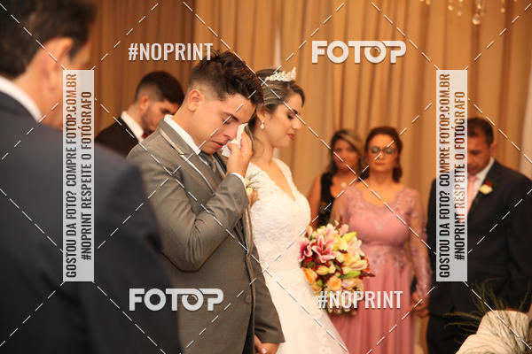 Buy your photos of the eventCasamento Andressa e Alexandre  on Fotop