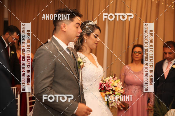 Buy your photos of the eventCasamento Andressa e Alexandre  on Fotop