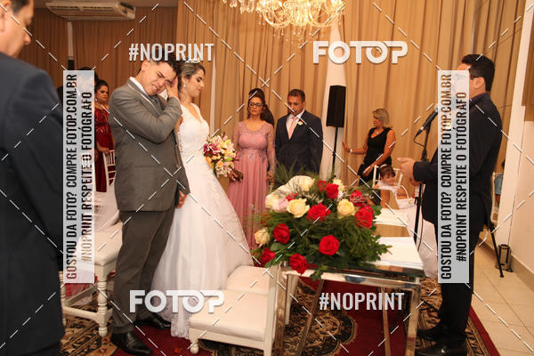 Buy your photos of the eventCasamento Andressa e Alexandre  on Fotop