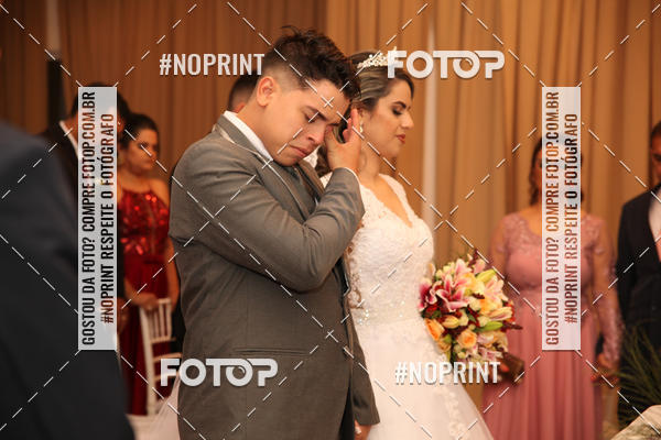 Buy your photos of the eventCasamento Andressa e Alexandre  on Fotop