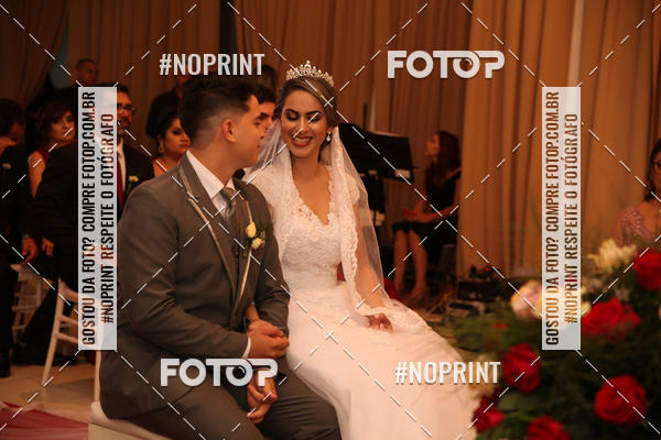 Buy your photos of the eventCasamento Andressa e Alexandre  on Fotop
