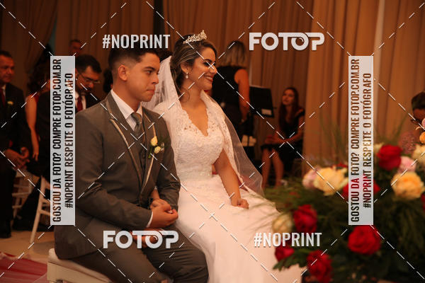 Buy your photos of the eventCasamento Andressa e Alexandre  on Fotop