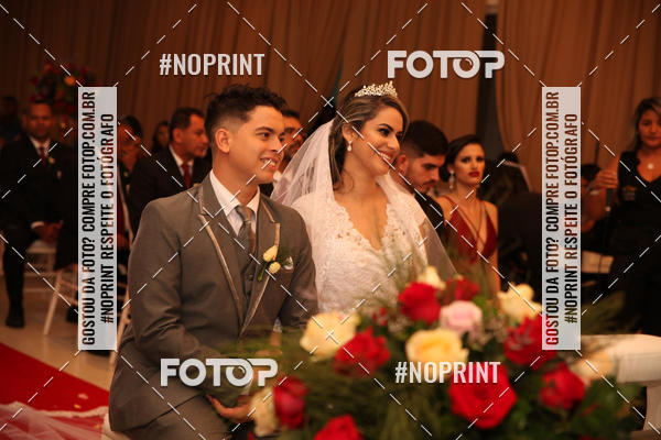 Buy your photos of the eventCasamento Andressa e Alexandre  on Fotop