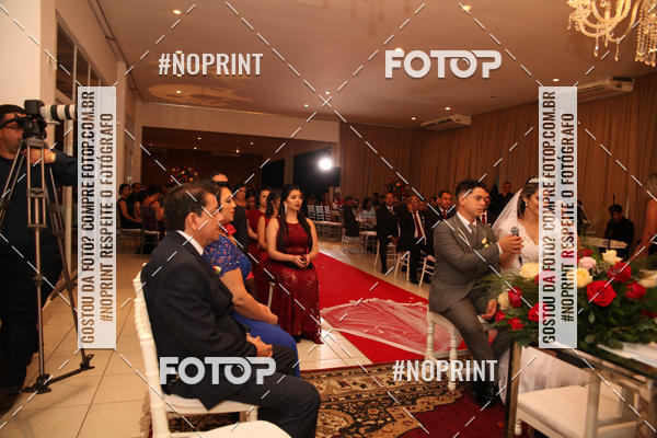 Buy your photos of the eventCasamento Andressa e Alexandre  on Fotop
