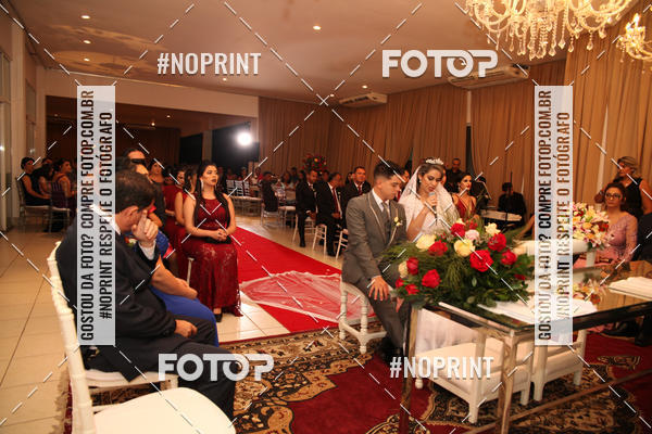Buy your photos of the eventCasamento Andressa e Alexandre  on Fotop