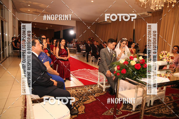 Buy your photos of the eventCasamento Andressa e Alexandre  on Fotop