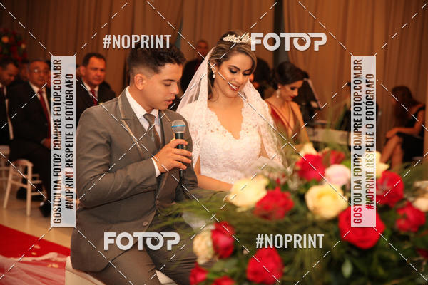 Buy your photos of the eventCasamento Andressa e Alexandre  on Fotop
