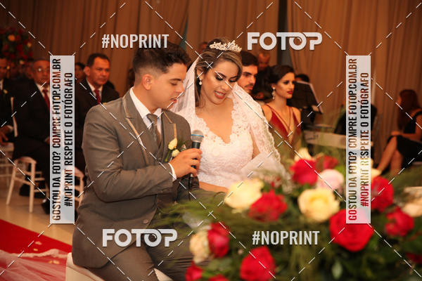 Buy your photos of the eventCasamento Andressa e Alexandre  on Fotop