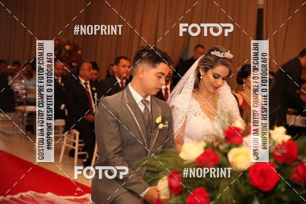 Buy your photos of the eventCasamento Andressa e Alexandre  on Fotop