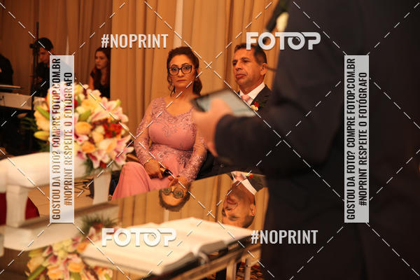Buy your photos of the eventCasamento Andressa e Alexandre  on Fotop