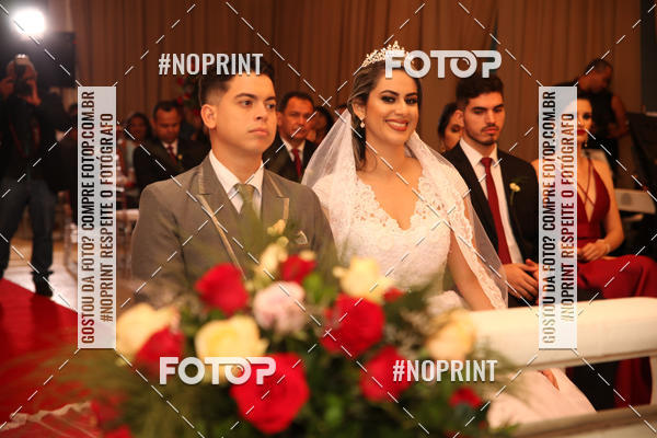 Buy your photos of the eventCasamento Andressa e Alexandre  on Fotop