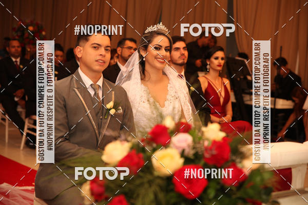 Buy your photos of the eventCasamento Andressa e Alexandre  on Fotop