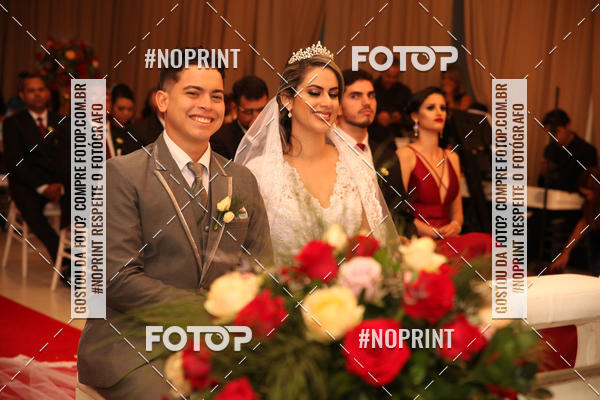 Buy your photos of the eventCasamento Andressa e Alexandre  on Fotop