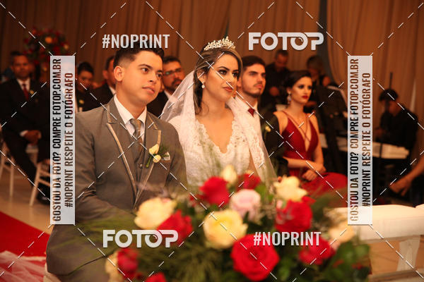 Buy your photos of the eventCasamento Andressa e Alexandre  on Fotop