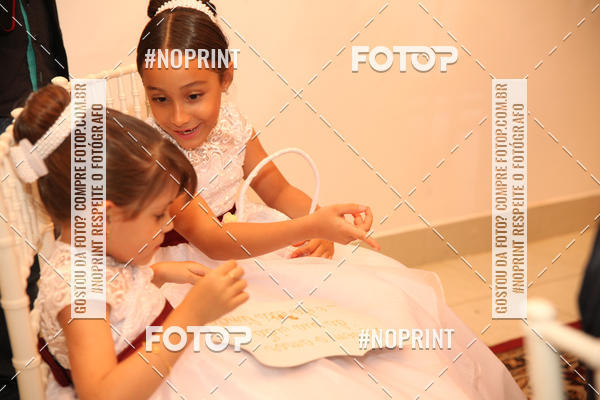 Buy your photos of the eventCasamento Andressa e Alexandre  on Fotop