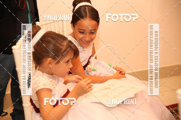Buy your photos of the eventCasamento Andressa e Alexandre  on Fotop