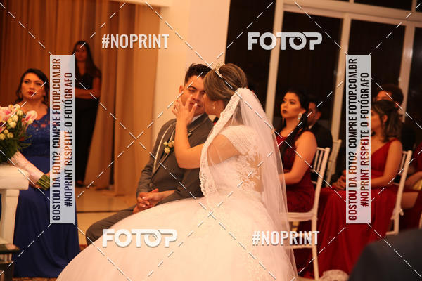 Buy your photos of the eventCasamento Andressa e Alexandre  on Fotop