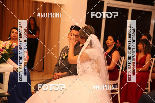 Buy your photos of the eventCasamento Andressa e Alexandre  on Fotop