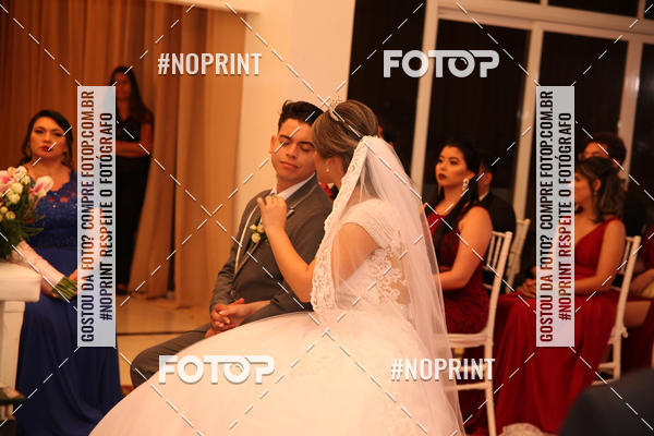 Buy your photos of the eventCasamento Andressa e Alexandre  on Fotop