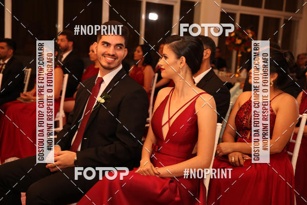 Buy your photos of the eventCasamento Andressa e Alexandre  on Fotop