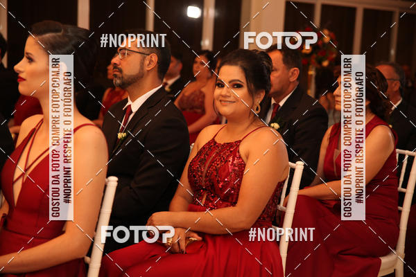 Buy your photos of the eventCasamento Andressa e Alexandre  on Fotop