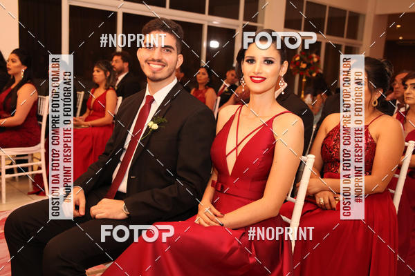 Buy your photos of the eventCasamento Andressa e Alexandre  on Fotop