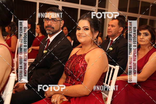 Buy your photos of the eventCasamento Andressa e Alexandre  on Fotop