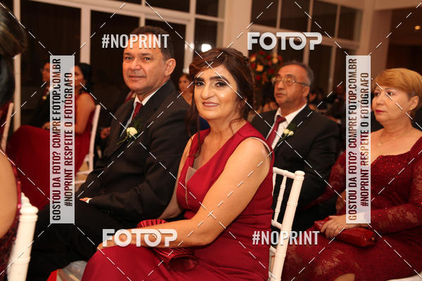 Buy your photos of the eventCasamento Andressa e Alexandre  on Fotop