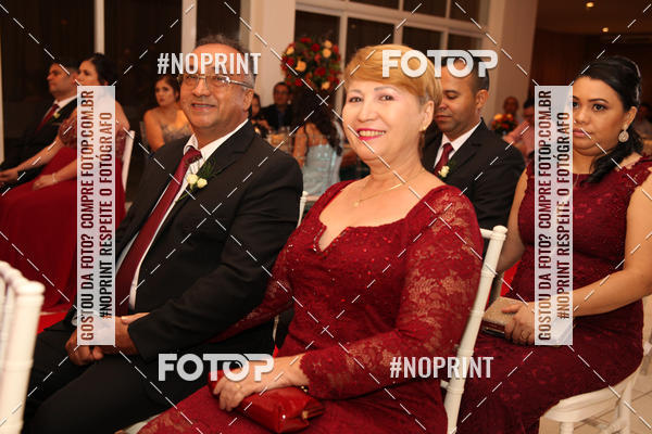 Buy your photos of the eventCasamento Andressa e Alexandre  on Fotop