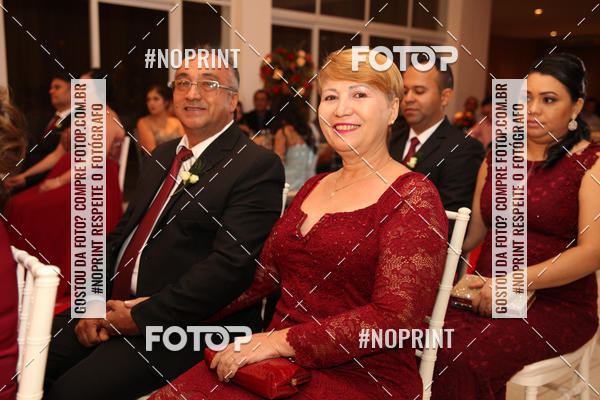 Buy your photos of the eventCasamento Andressa e Alexandre  on Fotop