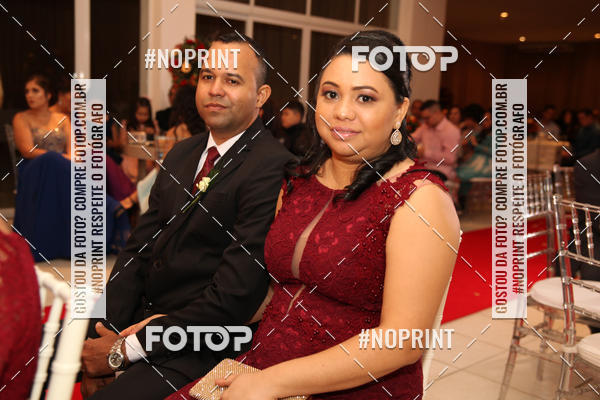 Buy your photos of the eventCasamento Andressa e Alexandre  on Fotop