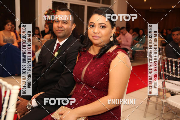 Buy your photos of the eventCasamento Andressa e Alexandre  on Fotop