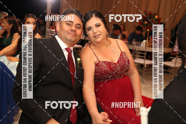 Buy your photos of the eventCasamento Andressa e Alexandre  on Fotop