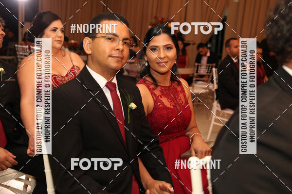 Buy your photos of the eventCasamento Andressa e Alexandre  on Fotop